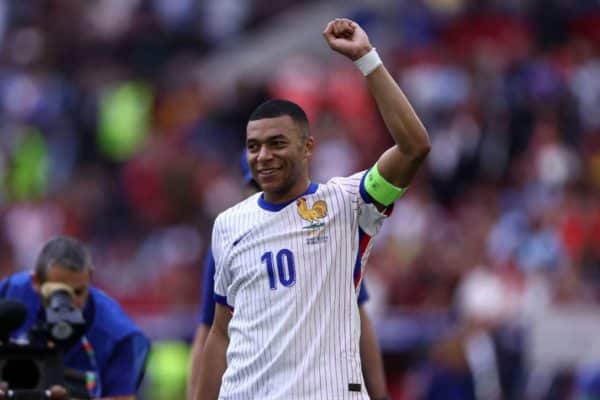 Real Madrid : La présentation de Kylian Mbappé risque d&rsquo;être légendaire