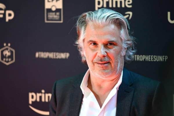 Ligue 1 : Les folles propositions d&rsquo;abonnement pour la saison prochaine