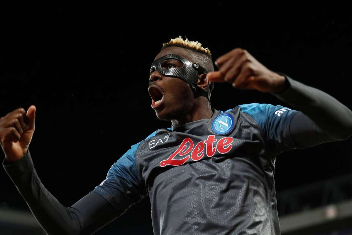 Paris Saint-Germain : La piste d&rsquo;un des meilleurs attaquants se froidit