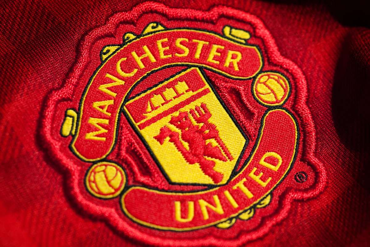 Manchester United en crise? Demande insolite à City révélée