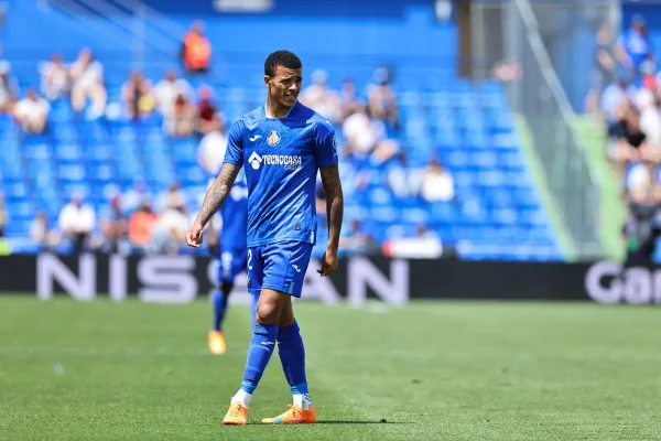 Mason Greewood aurait choisi de rejoindre l&rsquo;OM