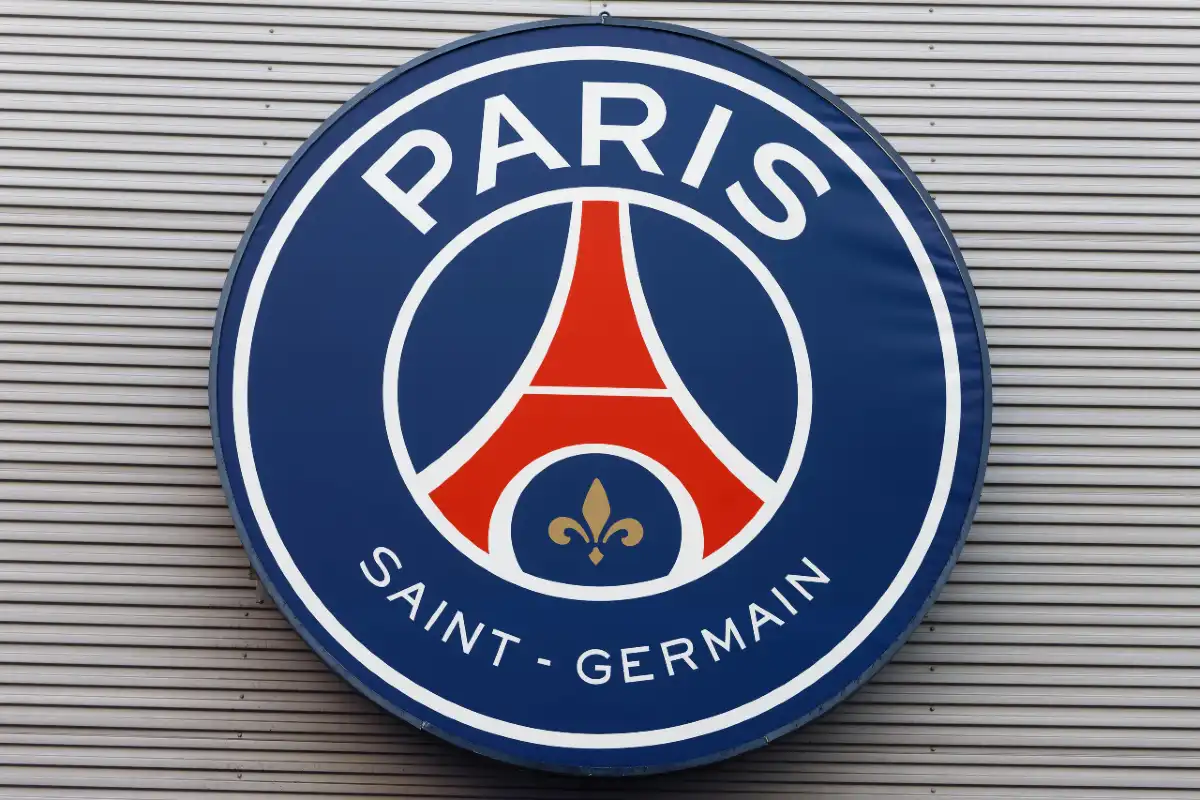 Le PSG snobé sur un grand dossier du mercato
