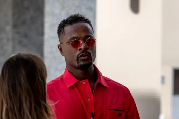 Manchester United: Le nouveau Patrice Evra est un brésilien