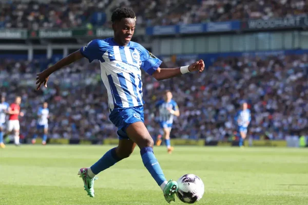 L’OM fait une offre pour un ancien joueur de De Zerbi !