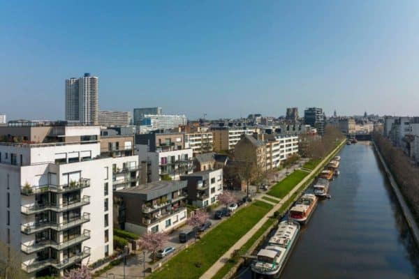 Drame à Rennes, un joueur serait impliqué dans un accident mortel à trottinette
