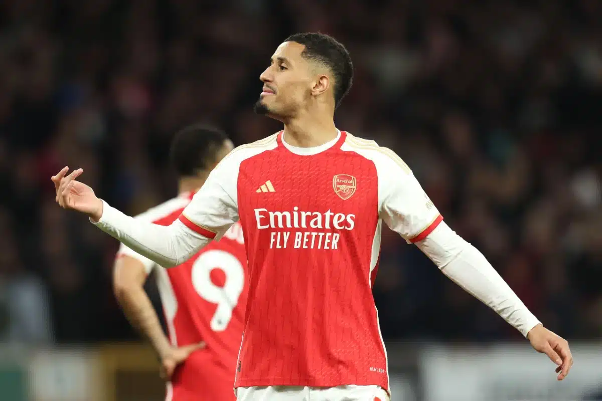 Le Real Madrid fait d’un Français sa priorité estivale