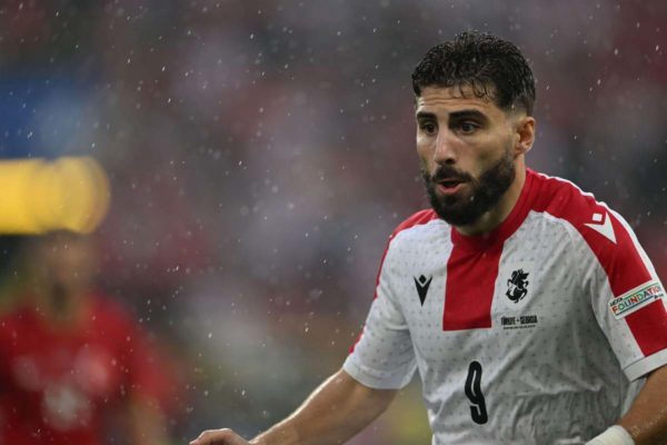 Ligue 1 : L&rsquo;ASSE se renforce avec une nouvelle arrivée