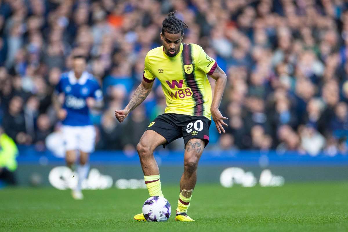 L’OM veut dénicher un défenseur du Stade Rennais