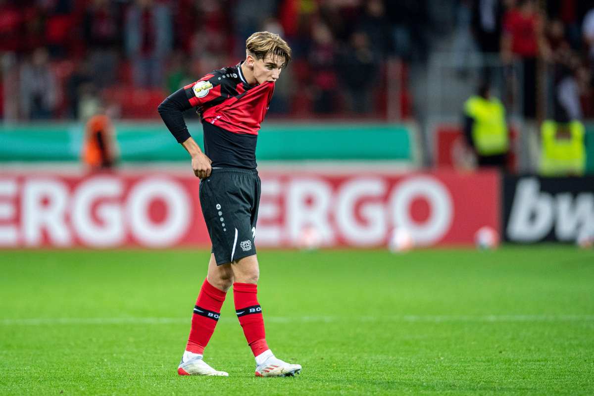 Iker Bravo - dpa picture alliance / Alamy Banque D'Images