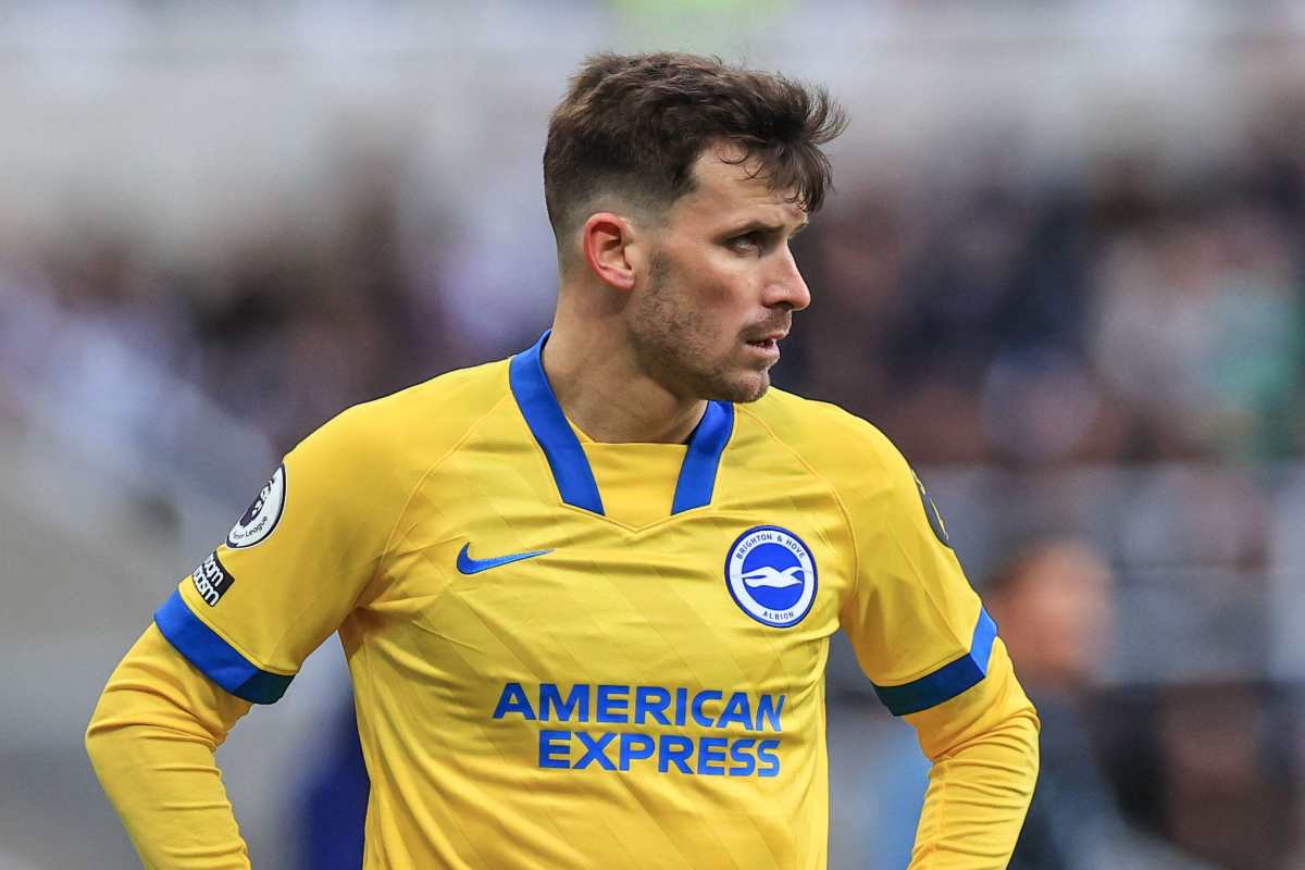 Pascal Gross - News Images LTD / Alamy Banque D'Images