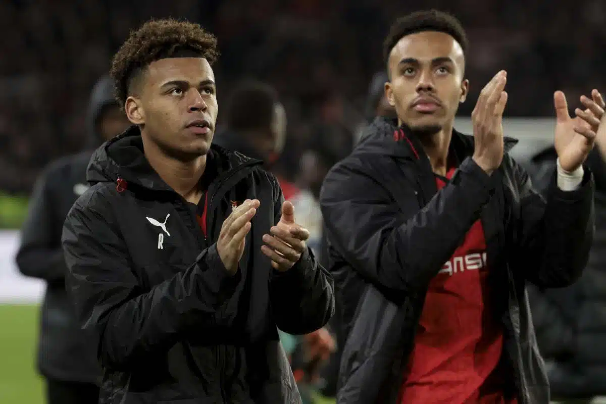 Guela Doue - Independent Photo Agency / Alamy Banque D'Images