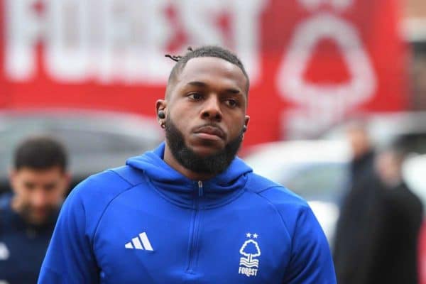 Guendouzi bientôt rejoint par un ancien de l&rsquo;OM !