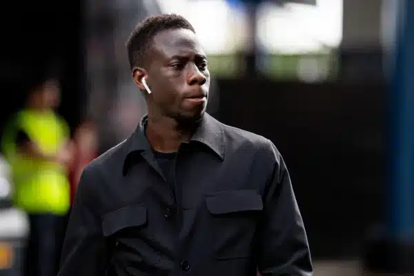 Newcastle annonce le départ de Yankuba Minteh et d&rsquo;Elliot Anderson