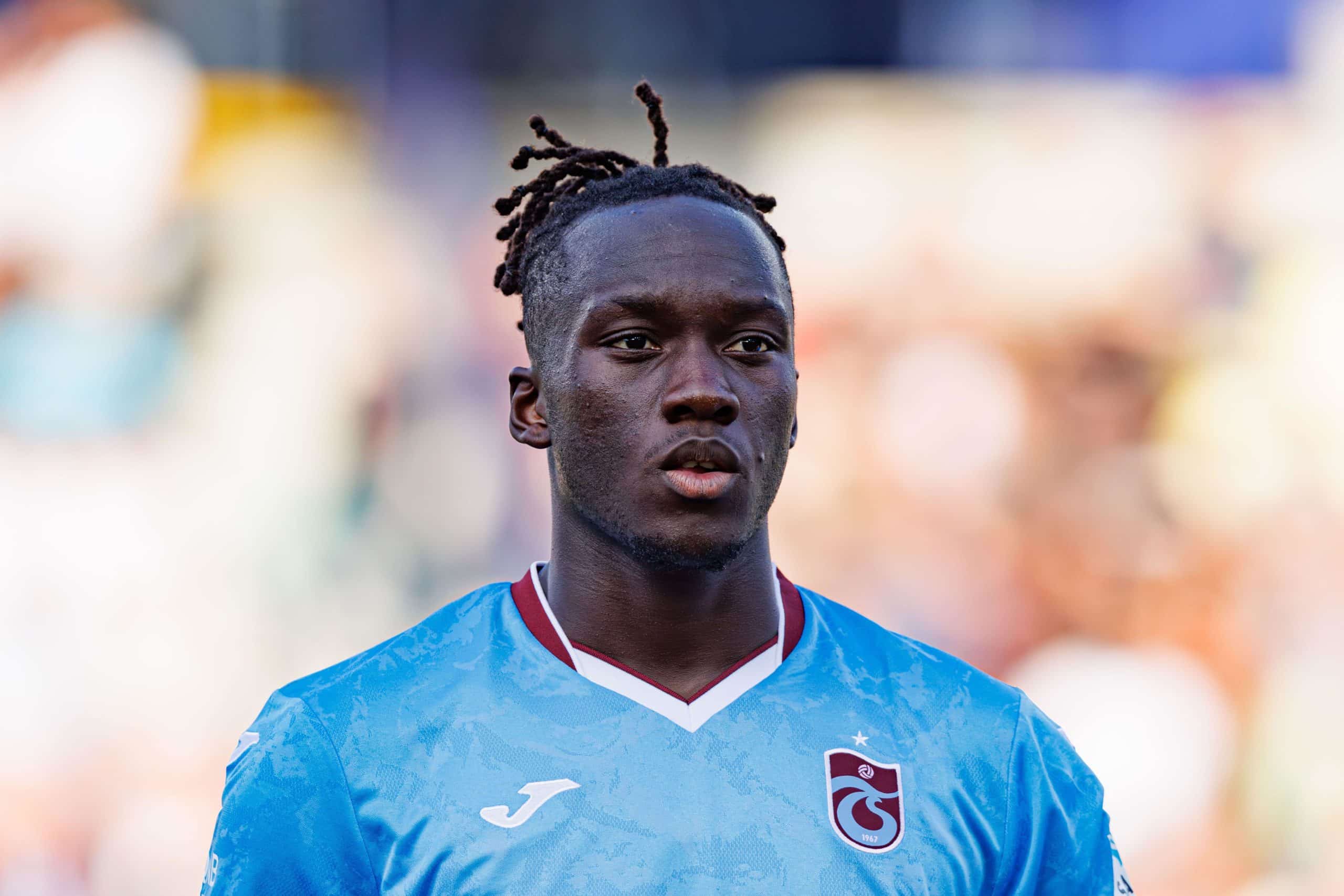 Galatasaray cible un ancien de Nantes et Angers