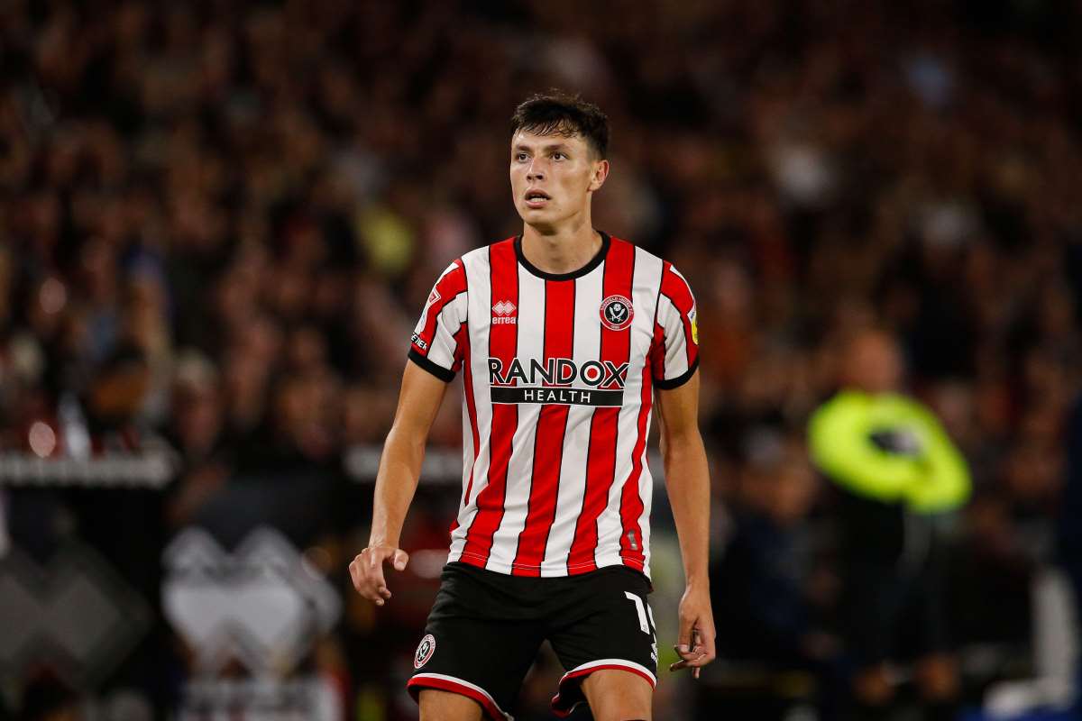 Anel Ahmedhodzic - News Images LTD / Alamy Banque D'Images