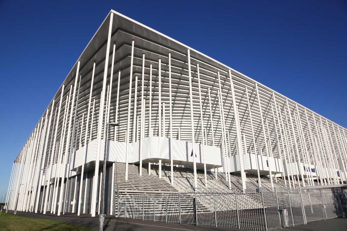 Bordeaux : nouveaux affrontements entre Ultramarines et North Gate, le club réagit