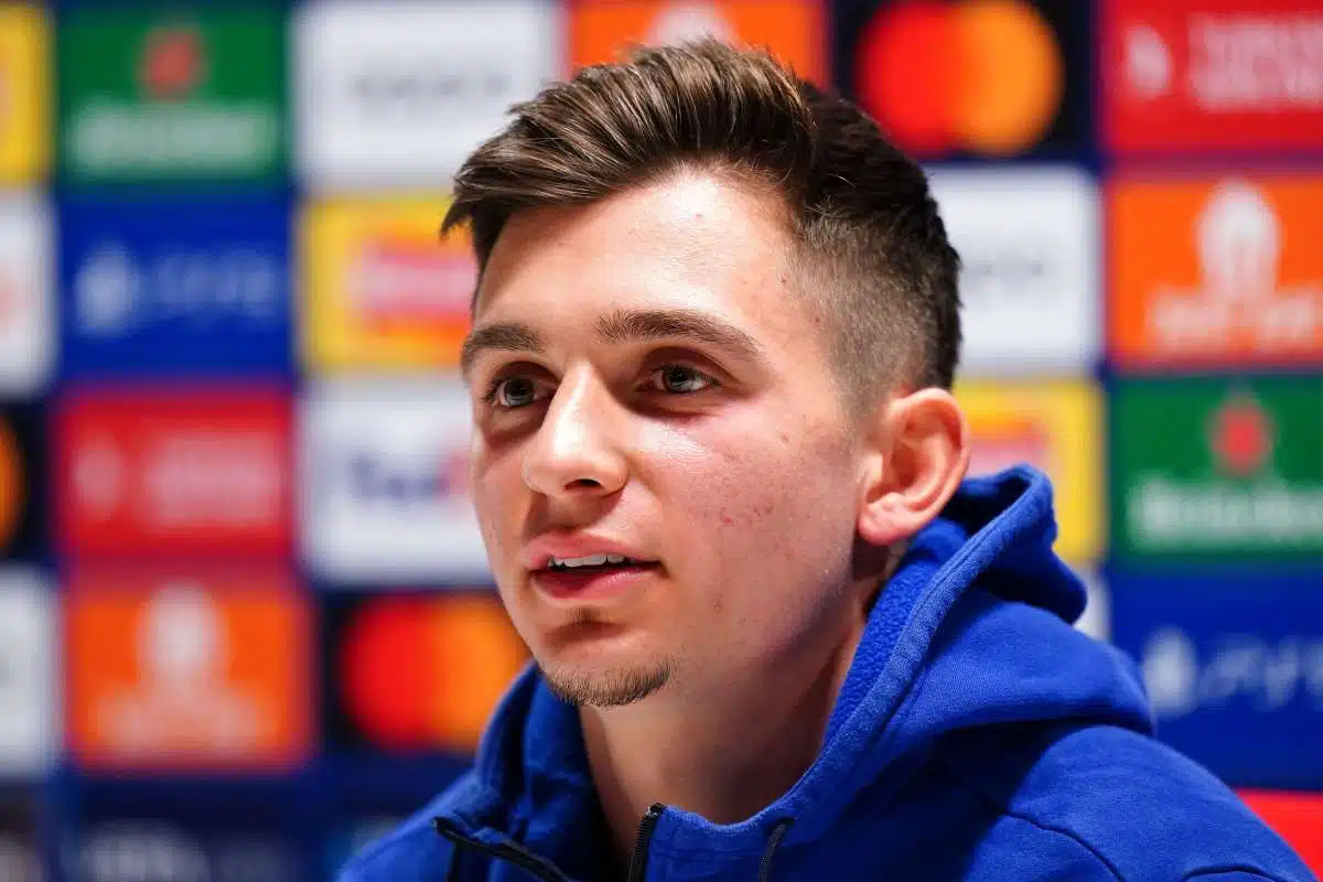 La Juve va discuter avec deux joueurs de l’influent Jorge Mendes