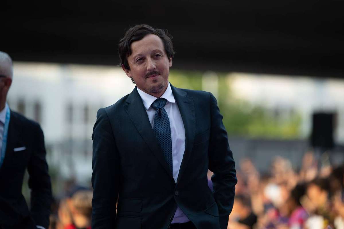 Scandale à l’OM : Des gros comptes X diffusent des fakes news