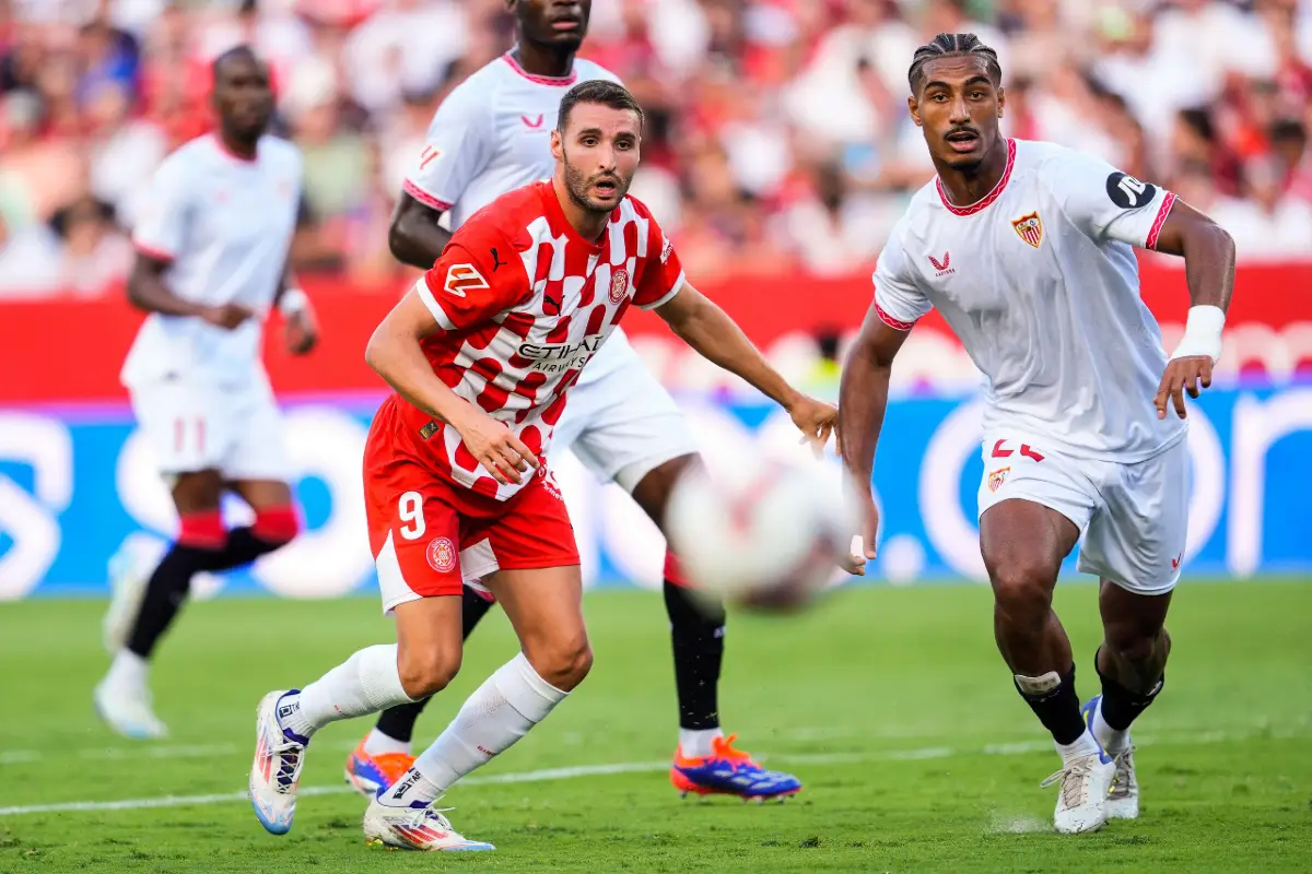 EdF: Didier Deschamps a trouvé le remplaçant de Wesley Fofana