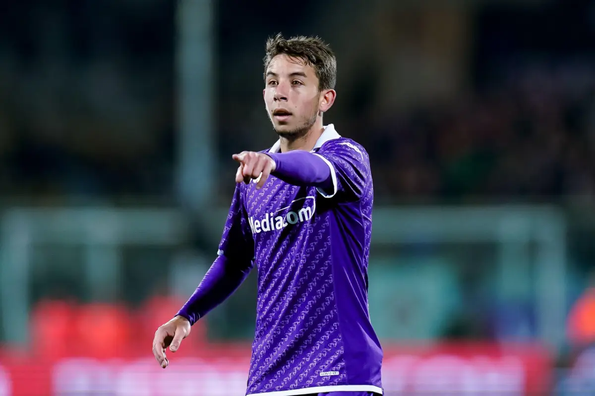 Maxime Lopez regrette de n’avoir pas signé pour le Barça