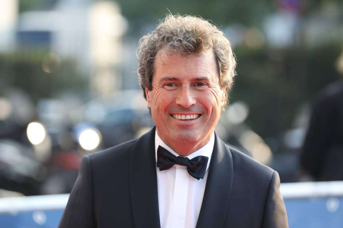 PSG : Omar Da Fonseca descend Dembélé : « Il n’a pas la capacité d’être comme Mbappé »