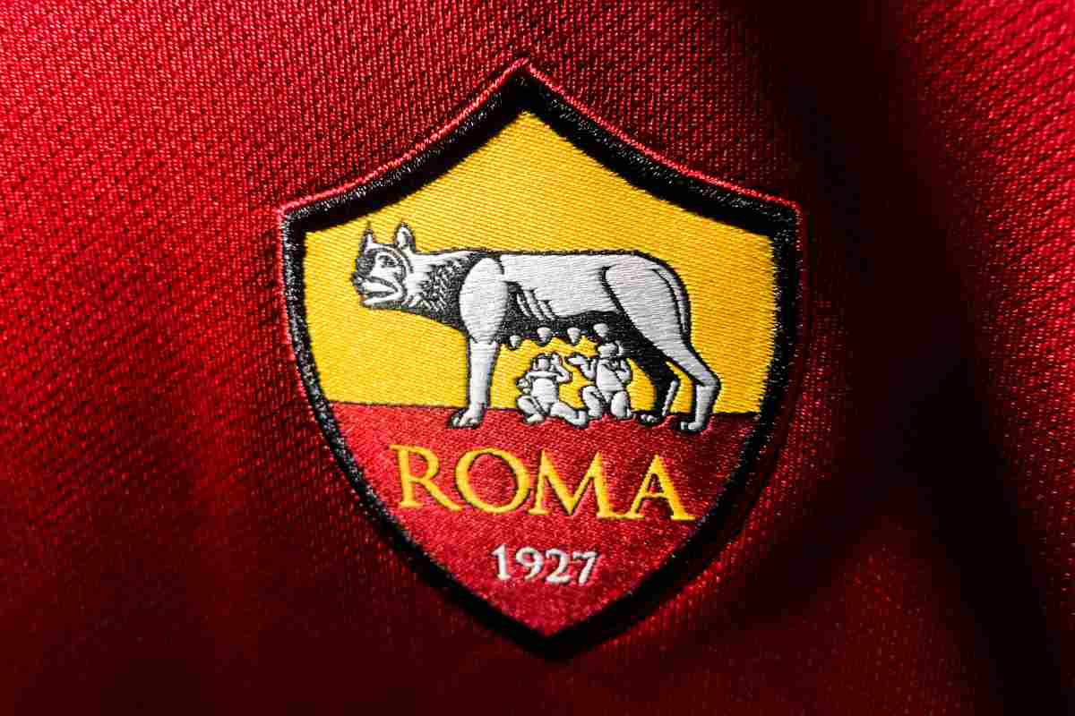 Deux recrues attendues à la Roma