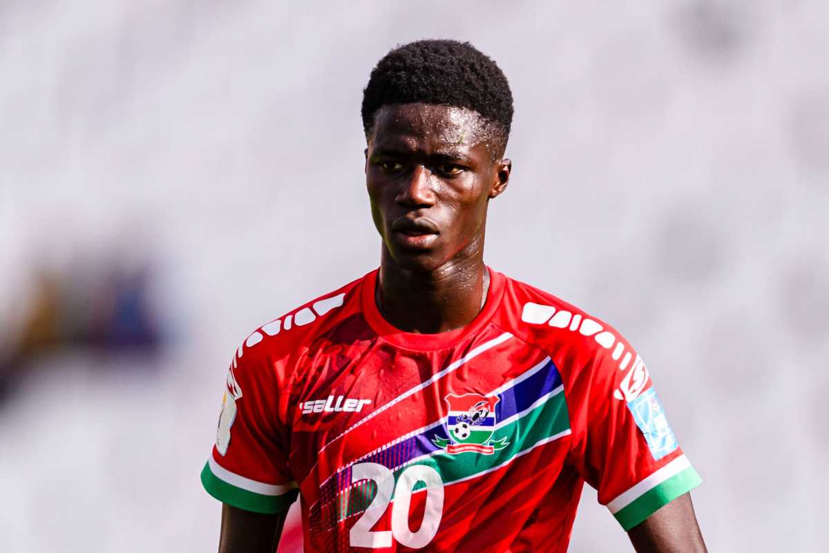 Reims : un attaquant va être prêté pour la saison