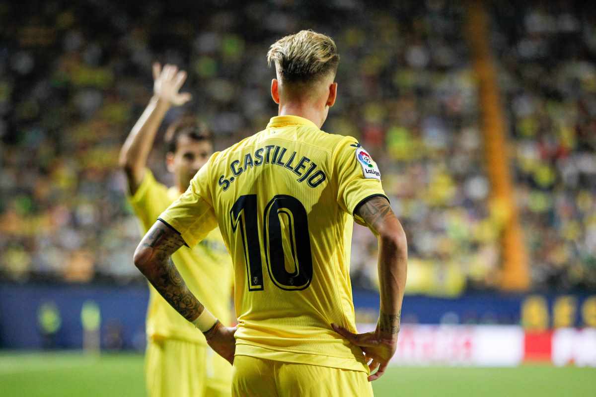 Genoa : un nouveau joueur offert au club