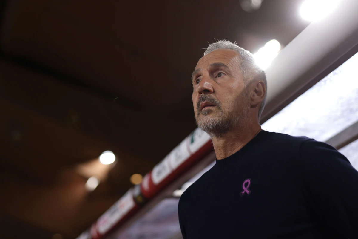 Monaco : La récompense d’Adi Hütter