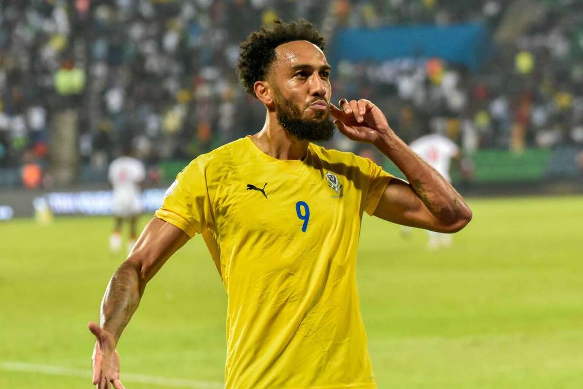 « Peut-être on est des joueurs de squash » ce joueur s’indigne sur le ballon d’Or