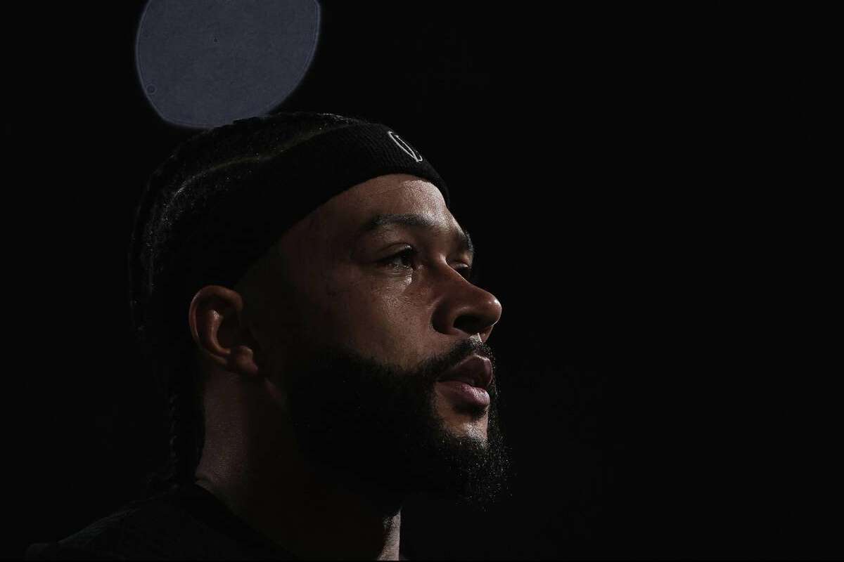 Corinthians : La raison folle du potentiel depart de Memphis Depay