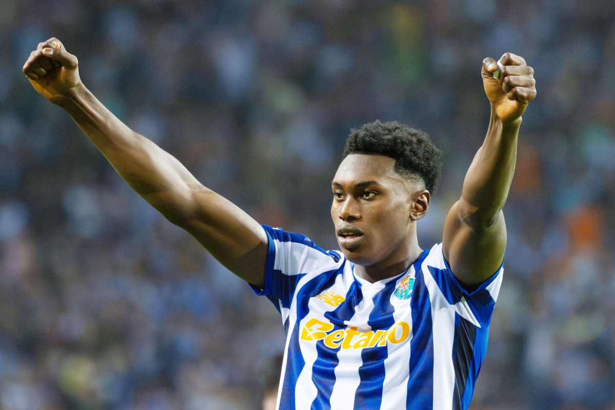 Liverpool un espoir espagnol pur remplacer Darwin Nuñez