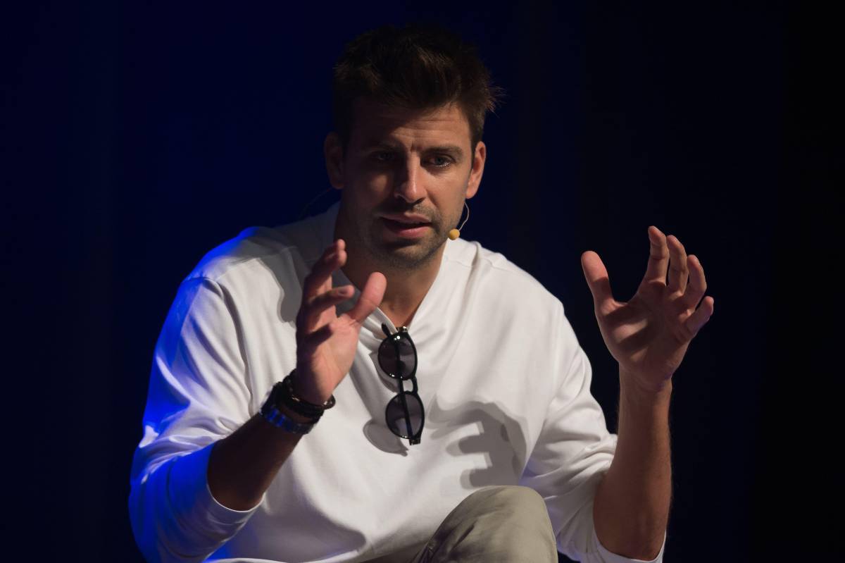 Calendrier surchargé : Piqué a la solution