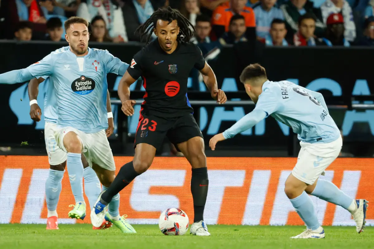 Liverpool a ciblé le remplaçant d’Alexander-Arnold