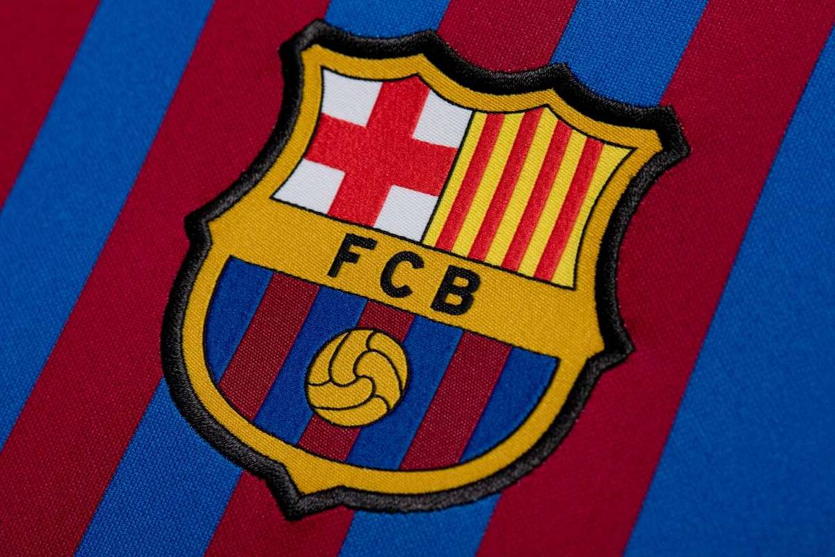 Le FC Barcelone cible un international sud-africain