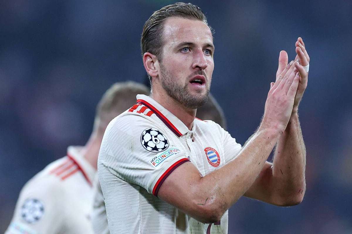 Le PSG, prêt à mettre 130 millions d'euros pour une star de Bundesliga