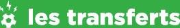 Logo Les Transferts 2015 - 2020