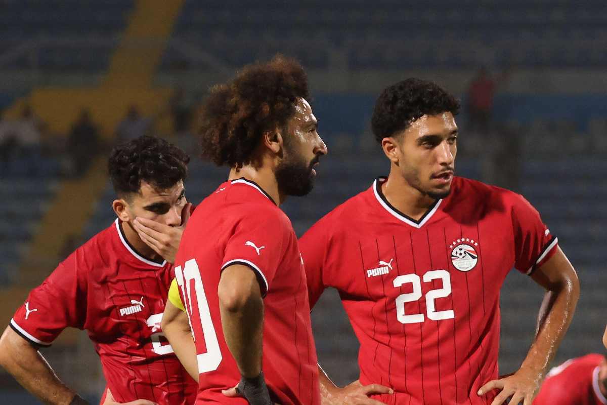 PSG: Ces Égyptiens pourraient révolutionner l’attaque