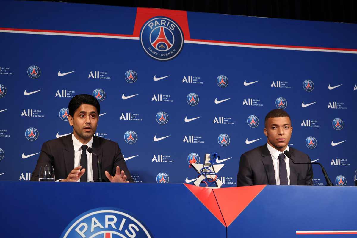 Salaires impayés : Mbappé fait monter la pression