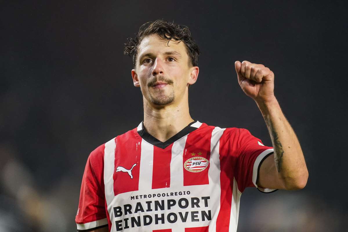 Le Real Madrid active une piste défensive surprenante