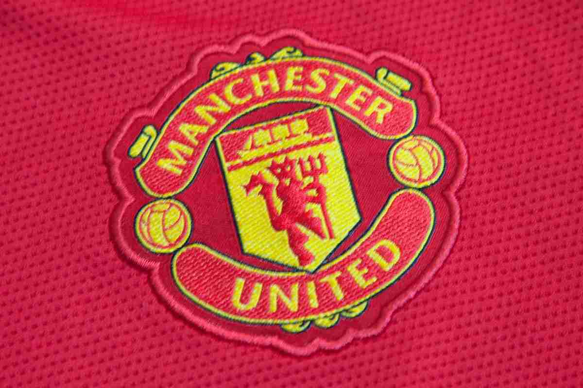 United prêt à parier sur ce jeune Français