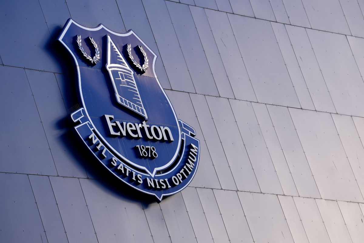 Premier League : Qui a racheté Everton ?