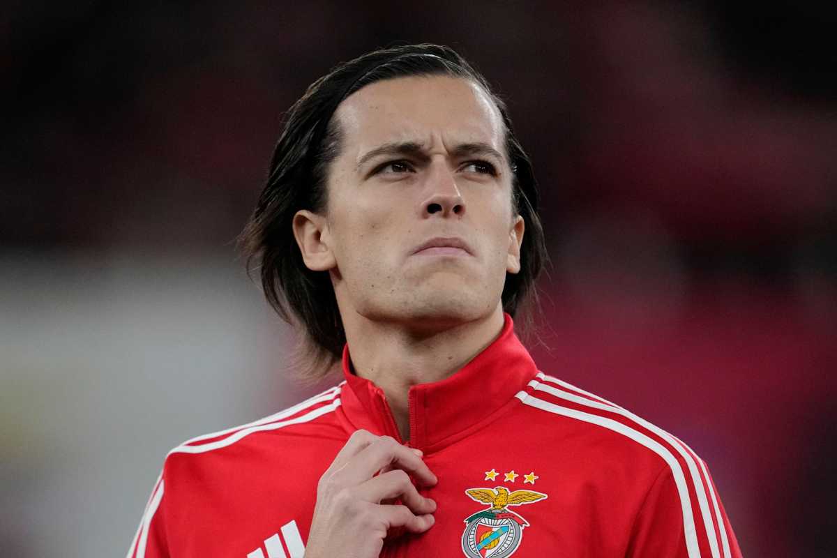 Bayern Munich : un œil sur un international Espoirs espagnol