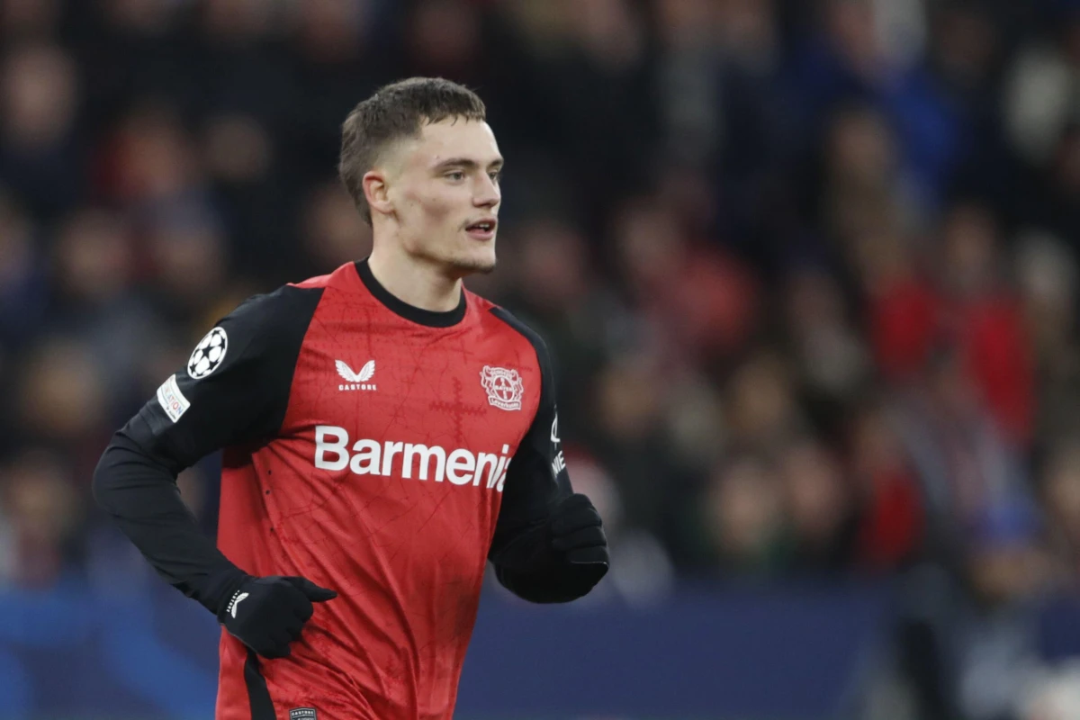 Arsenal surveille une star allemande pour l’été prochain