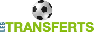 Logo Les Transferts 2008 - 2013