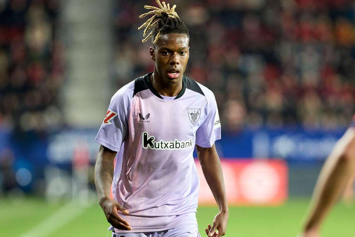 Arsenal veut payer la clause d’un international espagnol