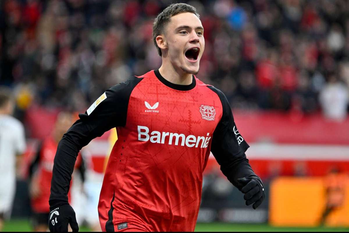 Manchester City prêt à échanger ses pépites pour une star de la Bundesliga