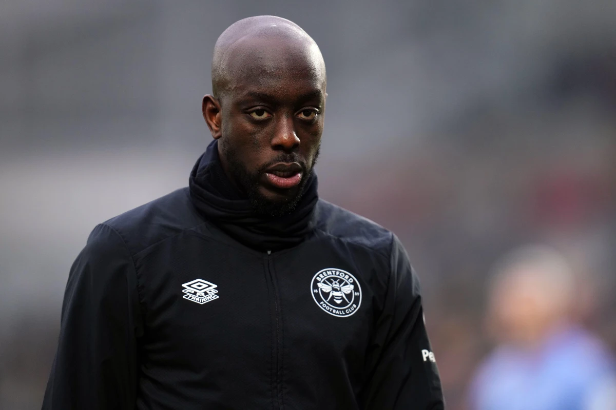 La cible surprise de Tottenham révélée