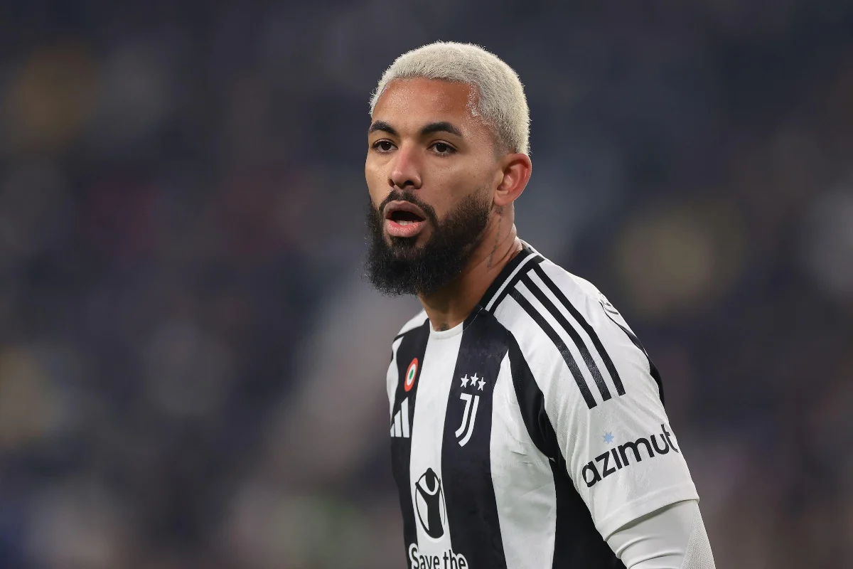 Douglas Luiz de retour en Premier League ?