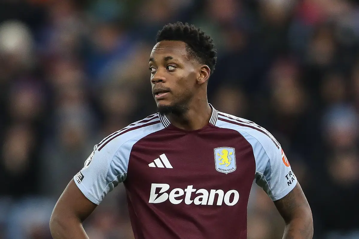 Un attaquant de la PL s’envole pour Al Nassr